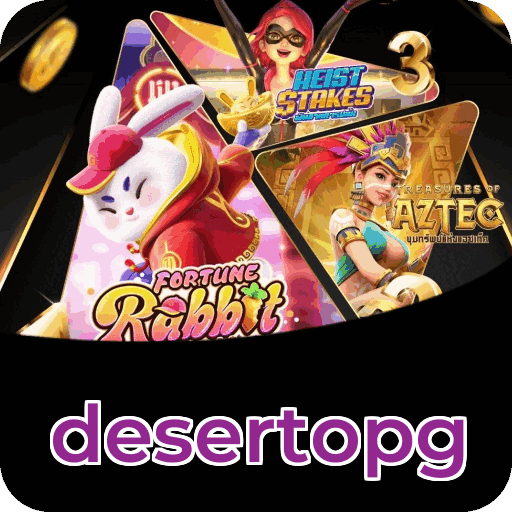 Certificações de segurança e licenças da desertopg