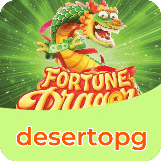 Fortune Tiger - Slot com RTP 96.81%