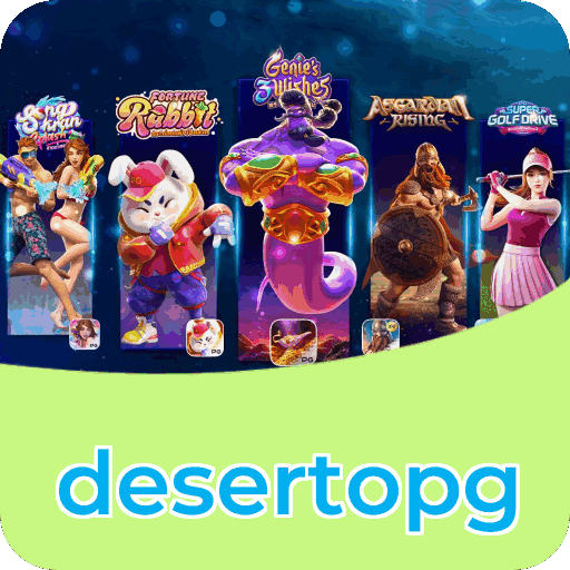 Programa VIP desertopg