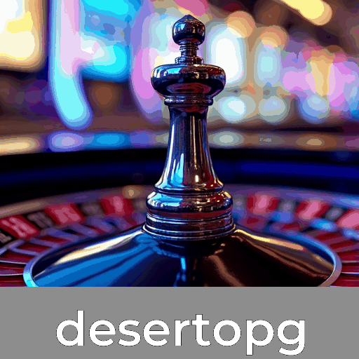 Desertopg: Desafie-se com Jogos Crash e Ganhe!