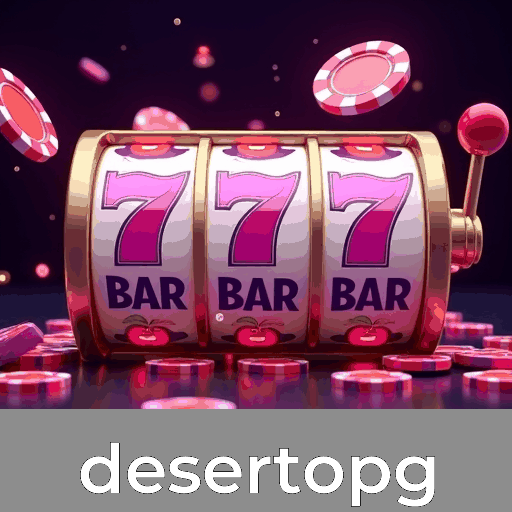 Desertopg: Desafie-se com Jogos Crash e Ganhe!