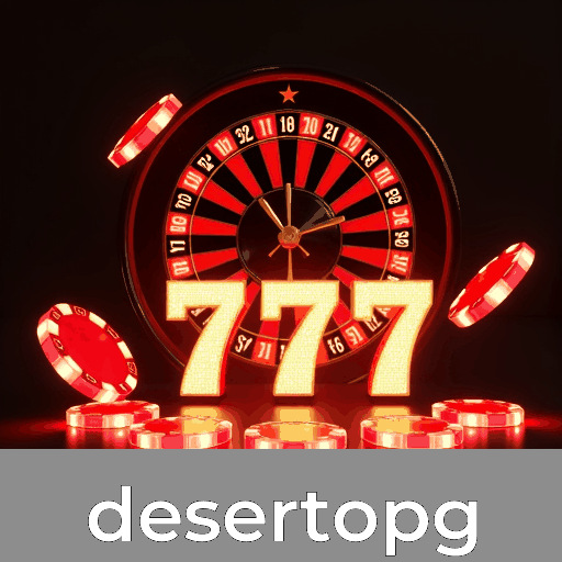Desertopg: Esporte e Análise para Apostas Vencedoras