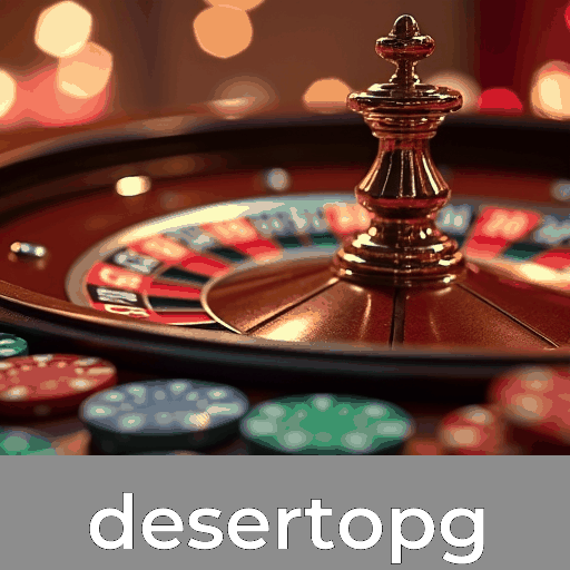 Desertopg: Desafie-se com Jogos Crash e Ganhe!