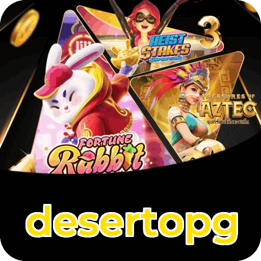 Fortune Rabbit - Slot Fortune series