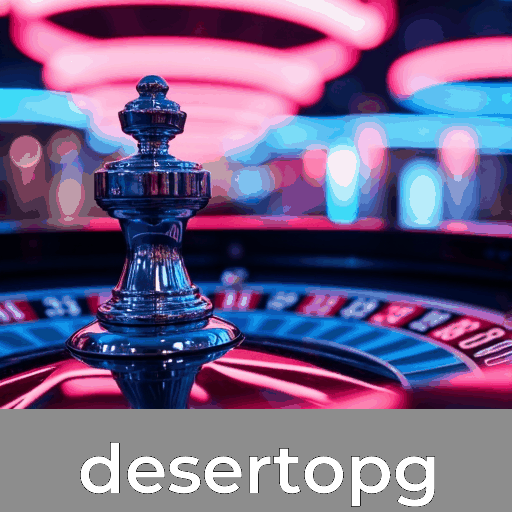 Desertopg: Desafie-se com Jogos Crash e Ganhe!