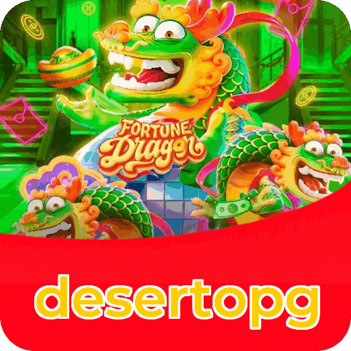 Lottery Instantânea