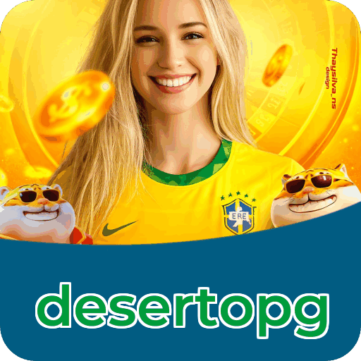 Sweet Bonanza - Slot popular com multiplicadores