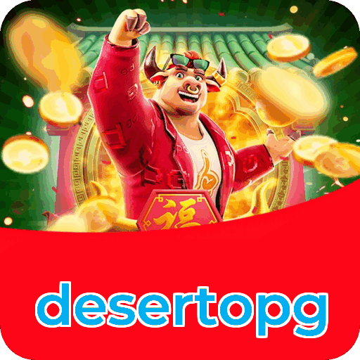 Baixar APK desertopg