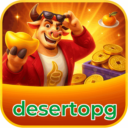 desertopg