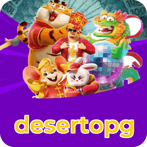 Download PC desertopg