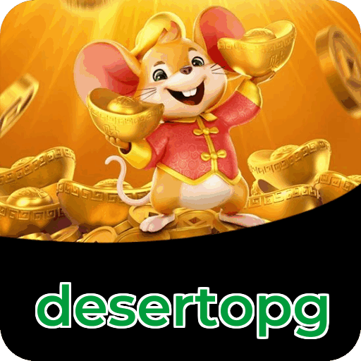 Instalação Android desertopg