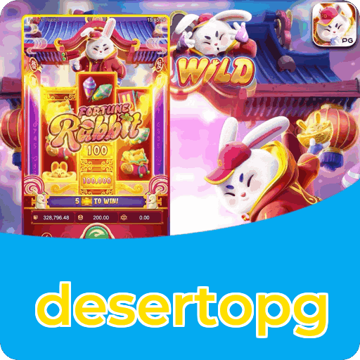 Slots Premium da PG Soft na desertopg